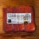 Meats - La Boqueria Chorizo (Hot or Mild) 1.2kg